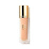 Фото #1 товара GUERLAIN Parure Gold Matte 3N Foundation