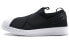 Adidas Originals Superstar Slip-On Shoes S81337 Sneakers