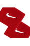Фото #3 товара Перчатки мужские Nike N.nn.04.