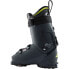 LANGE XT3 Free 120 MV GW Woman Touring Ski Boots 28.0 - фото #4