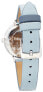 Фото #2 товара Наручные часы Michael Kors Emery Three-Hand Tri-Tone Stainless Steel Watch.