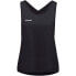 Фото #3 товара MAMMUT Massone Sport sleeveless T-shirt