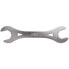 SUPER B TB-HS 36 Headset Wrench Tool