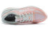 Mizuno PI Mono D1GH201202 Athletic Shoes