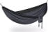 Eno DoubleNest, Charcoal/ Black