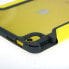 DEQSTER Rugged MAX Case 10.9" (10. Gen.)"Gelb iPad 10,9"