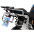 Фото #1 товара HEPCO BECKER Xplorer Cutout BMW R 1200 GS LC 13-18 651665 00 22 Side Cases Fitting