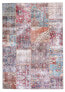 Фото #1 товара Teppich Patchwork Azara Patchwork