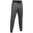 Спортивные брюки Under Armour Sportstyle Jogger Серый, 2XL - фото #1