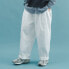 Фото #11 товара Брюки мужские джинсовые NOTHOMME Blue Cluel Trendy_Clothing Overralls2