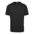 ფოტო #6 პროდუქტის URBAN CLASSICS Heavy Oversized Big short sleeve T-shirt