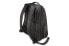 Фото #4 товара Kensington Contour™ 2.0 Pro Laptop Backpack – 17" - Backpack - 43.9 cm (17.3") - 1.2 kg