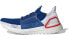 Adidas Ultraboost 19 EF1340 Running Shoes