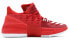 Adidas D Lillard 3 Damian BY3192 Sneakers