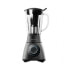 Миксер с колбой Cecotec Power Black Titanium 1500 PerfectMix 1,8 L 1500W 1500 W