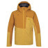 HANNAH Alagan jacket Spectra Yellow / Golden Yellow, 2XL - фото #1