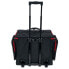 Фото #4 товара Flyht Pro GIB400 Cooler Bag