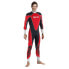 Фото #1 товара MARES Pro Photo diving wetsuit