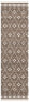 Фото #1 товара Innenteppich Sumner - NATURAL KILIM