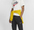 Nike Sportswear T-Shirt BV7679-133