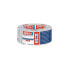 Tesa Aluminiumklebeband Universal 63632 mit Liner Länge 50 m Breite 50 mm , VE: 6 Rolle