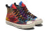 Converse Joe Freshgoods x 1970s 170646C Sneakers