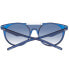 ფოტო #3 პროდუქტის POLAROID PLD-6022-STJC Sunglasses