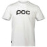 Фото #1 товара POC Logo short sleeve T-shirt