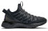Nike ACG REACT TERRA GOBE 低帮 跑步鞋 男女同款 黑紫 / Кроссовки Nike ACG REACT TERRA GOBE BV6344-001
