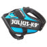 JULIUS K-9 IDC® Power Harness