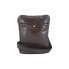 Фото #8 товара Мужская сумка из натуральной кожи Barberini's 864655612