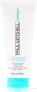 Фото #1 товара Feuchtigkeitsspendende Pflege für täglichen Gebrauch - Paul Mitchell Moisture Instant Moisture Daily Treatment 200 ml