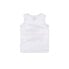 Фото #3 товара TUC TUC Kayak Club sleeveless T-shirt