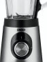 Blender kielichowy Unold 78625