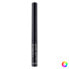 Eyeliner Liquid Catrice (1,7 ml) 1,7 ml