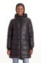 Фото #4 товара Maternity Naomi - Down Filled 3 in 1 Parka