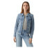 VERO MODA Zorica denim jacket