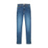 Фото #3 товара WRANGLER Texas Slim jeans