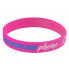 POWERSLIDE Pheme Bracelet