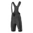 GIANT Podium bib shorts