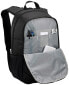 Фото #2 товара Case Logic Jaunt WMBP-215 - Backpack - 39.6 cm (15.6") - Shoulder strap - 530 g