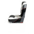 Фото #2 товара PIKE N BASS Seat Prestige Confort