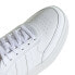 Adidas Postmove SE W GZ6783 shoes