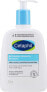 Фото #4 товара Reinigende Mizellenemulsion für Gesicht und Körper - Cetaphil EM Micellar Emulsion 236 ml