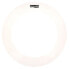 Фото #2 товара Evans E-Ring 16" Clear 2