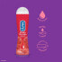 Фото #5 товара Lubricant Durex Play Fresa 50 ml