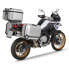 Фото #6 товара SHAD BMW F 750/850 GS/Adventure Side Cases Fitting