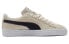 Puma Suede Classic XXI 374915-43 Sneakers
