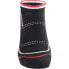 LASTING ARB 900 short socks