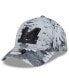 ფოტო #1 პროდუქტის Men's Black Chase Briscoe Victory Burnout 9forty Adjustable Hat